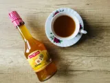 syrop-z-pigwowca-500-ml-waga-z-opakowaniem-0-99-kg