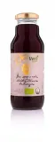 syrop-malinowy-bio-300-ml-vero-marka-vero