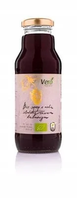 syrop-malinowy-bio-300-ml-vero-pojemnosc-300-ml