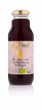 syrop-malinowy-bio-300-ml-vero-pojemnosc-300-ml