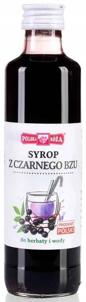 syrop-z-czarnego-bzu-315-ml-cechy-dodatkowe-weganskie-wegetarianskie