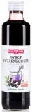 syrop-z-czarnego-bzu-315-ml-cechy-dodatkowe-weganskie-wegetarianskie