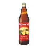 sok-ananasowy-nfc-750-ml-rabenhorst-stan-nowy