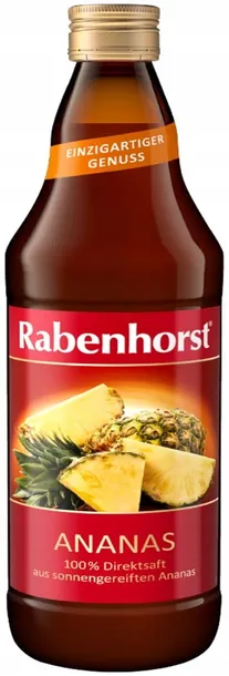 sok-ananasowy-nfc-750-ml-rabenhorst-waga-z-opakowaniem-1-269-kg