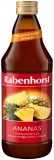 sok-ananasowy-nfc-750-ml-rabenhorst-waga-z-opakowaniem-1-269-kg