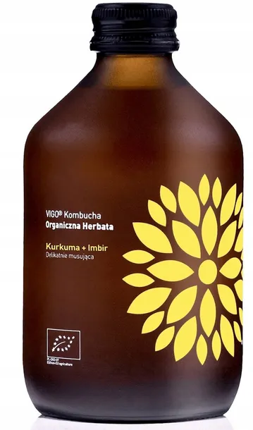 kombucha-kurkuma-imbir-bio-330-ml-cechy-dodatkowe-weganskie-wegetarianskie