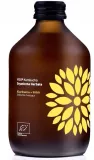 kombucha-kurkuma-imbir-bio-330-ml-cechy-dodatkowe-weganskie-wegetarianskie