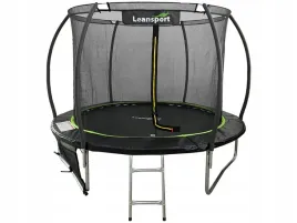 trampolina-ogrodowa-10ft-305cm-sport-max-drabinka-siatka-oslona-solidna-mat