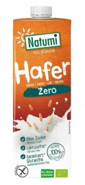 natumi-napoj-owsiany-nie-zawiera-cukrow-bezglutenowy-bio-1-l