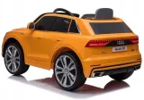 samochod-lean-toys-pomaranczowy-informacje-dot-bezpieczenstwa-i-zgodnosci-produktu-nie-nadaje-sie-dla-dzieci-ponizej-okreslonego-wieku-do-uzywania-pod-nadzorem-osoby-doroslej