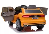 samochod-lean-toys-pomaranczowy-liczba-miejsc-1