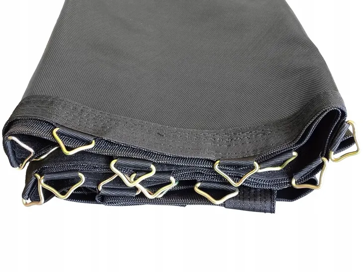 mata-do-trampoliny-16ft-lean-sport-best-marka-leansport
