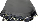 mata-do-trampoliny-16ft-lean-sport-best-marka-leansport