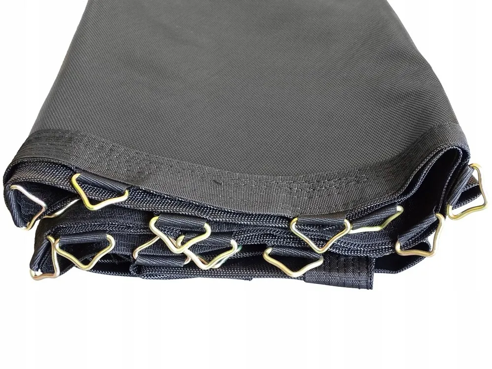 mata-do-trampoliny-lean-sport-max-14ft-stan-nowy