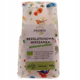 probio-mieszanka-do-wypieku-uniwersalna-bezglutenowa-bio-500-g