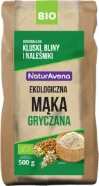 naturavena-maka-gryczana-biala-bezglutenowa-500-g