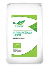 bio-planet-maka-ryzowa-jasna-bio-500-g