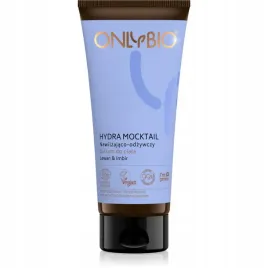 onlybio-balsam-do-ciala-nawilzajacy-hydra-moctail-200-ml