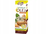 olej-ze-slodkich-migdalow-50-ml-etja-marka-etja