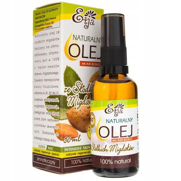olej-ze-slodkich-migdalow-50-ml-etja-waga-z-opakowaniem-0-12-kg