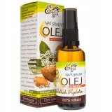olej-ze-slodkich-migdalow-50-ml-etja-waga-z-opakowaniem-0-12-kg
