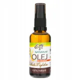 olej-ze-slodkich-migdalow-50-ml-etja-wielkosc-produkt-pelnowymiarowy