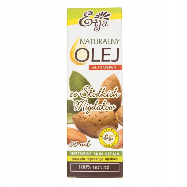 olej-ze-slodkich-migdalow-50-ml-etja-opakowanie-butelka
