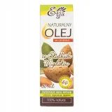 olej-ze-slodkich-migdalow-50-ml-etja-opakowanie-butelka