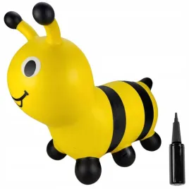 skoczek-gumowy-dla-dzieci-pszczolka-55cm-zolty-do
