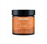 maslo-liftingujace-kawowe-50-g-mohani-stan-nowy