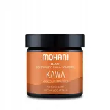 maslo-liftingujace-kawowe-50-g-mohani-marka-mohani