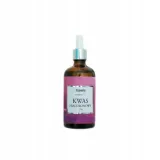 kwas-hialuronowy-zel-1percent-100-ml-stan-nowy