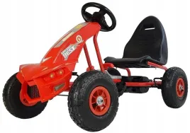 gokart-na-pedaly-a-18-dla-dzieci-do-30kg-pompowane-kola-wolny-bieg-reczny