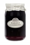 barszcz-czerwony-850ml-krokus-marka-meble-krokus