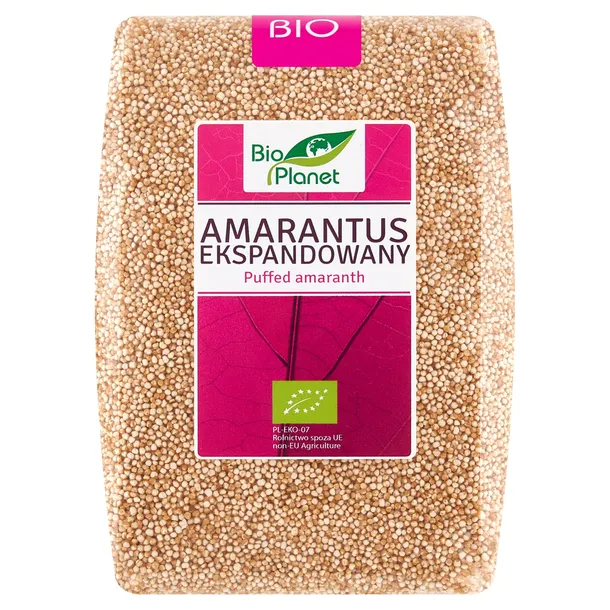 amarantus-ekspandowany-bio-150-g-bio-planet-cechy-dodatkowe-ekologiczne