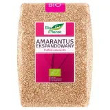 amarantus-ekspandowany-bio-150-g-bio-planet-cechy-dodatkowe-ekologiczne