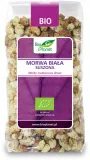bio-planet-morwa-biala-owoc-bio-250g-waga-250-g