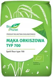 bio-planet-maka-orkiszowa-chlebowa-typ-700-bio-1-kg