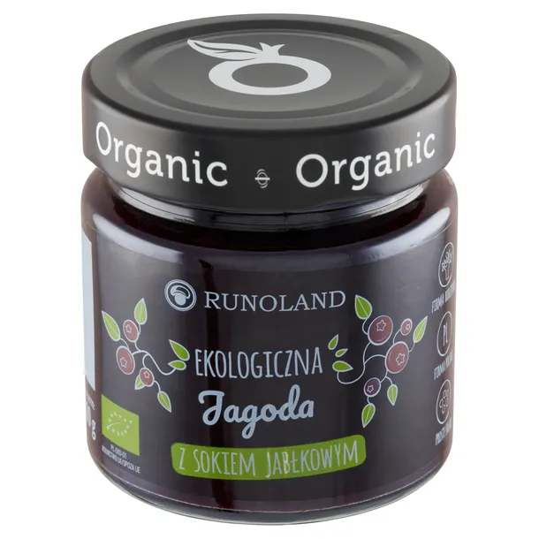 slodka-przekaska-jagoda-bio-200-g-runoland-stan-nowy