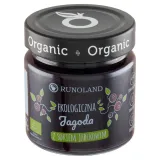 slodka-przekaska-jagoda-bio-200-g-runoland-stan-nowy