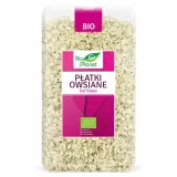 platki-owsiane-bio-600-g-bio-planet-waga-0-6-kg