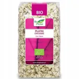 platki-owsiane-bio-600-g-bio-planet-cechy-dodatkowe-ekologiczne-weganskie-wegetarianskie