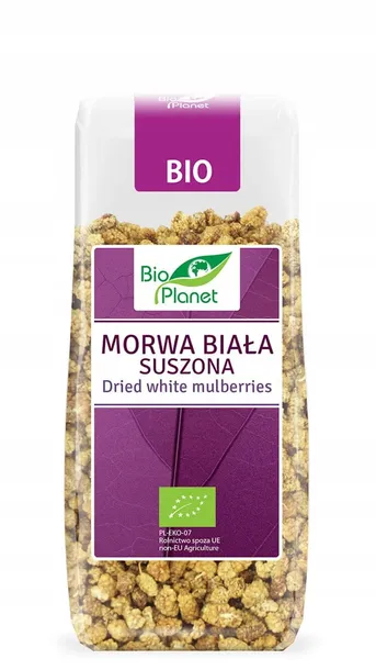 bio-planet-morwa-biala-owoc-bio-100g-marka-bio-planet