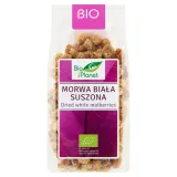 bio-planet-morwa-biala-owoc-bio-100g-produkt-nie-zawiera-konserwantow
