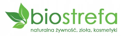 krem-migdalowy-bio-250-g-rapunzel-cechy-dodatkowe-ekologiczne