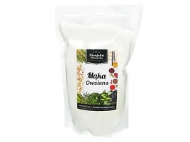 maka-owsiana-500g-swojska-piwniczka
