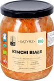 bio-kimchi-biale-450g-satyrz-produkt-nie-zawiera-barwnikow-cukru-drozdzy-gmo-jajek-konserwantow-laktozy