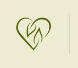 bio-kimchi-biale-450g-satyrz-cechy-dodatkowe-ekologiczne