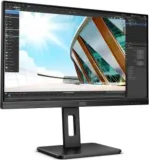 monitor-aoc-led-24-24p2q