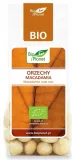 orzechy-macadamia-bio-75-g-bio-planet-certyfikat-certyfikat-produkcji-ekologicznej-ue